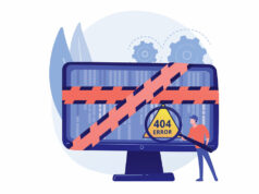 No work permits for foreigners