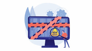 No work permits for foreigners