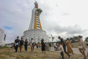 AbaCore leases Montemaria site with option to purchase