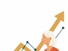 On Filipinos’ changing attitudes about retirement