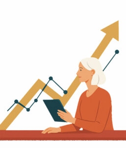 เกี่ยวกับทัศนคติที่เปลี่ยนแปลงของชาวฟิลิปปินส์เกี่ยวกับการเกษียณอาyu