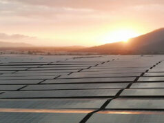 ACEN eyes P16-B battery storage for its largest solar farm in PHL