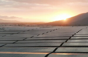 ACEN eyes P16-B battery storage for its largest solar farm in PHL