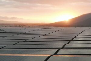 ACEN eyes P16-B battery storage for its largest solar farm in PHL