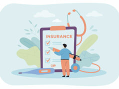 Enhancing insurance penetration in the Philippines