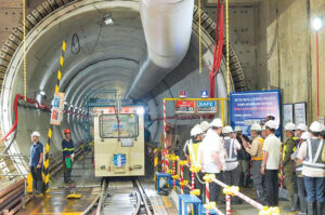 The multi-trillion-peso pivot: Calibrating the ‘Build Better More’ roadmap