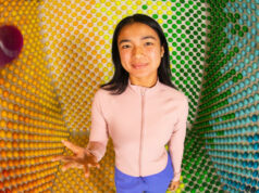 Eala faces Germany’s Siegemund in second round of Miami Open