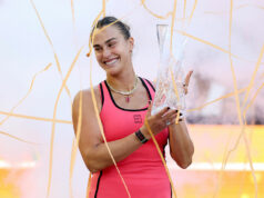 Defending champ Sabalenka beats Coco Gauff in Miami Open final, completes ‘Sunshine Double’