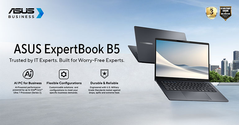 ASUS-Business-World-Print-AD-OL