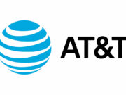 AT&T outlines $250-billion US investment plan to boost infrastructure in AI age