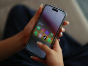 Australia readies social media court action citing teen ban breaches