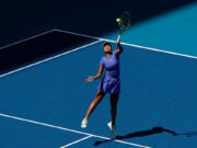 Eala advances to Round of 16