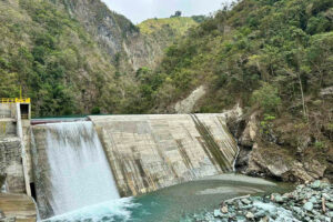 Alternergy starts operations of Nueva Ecija hydropower plant
