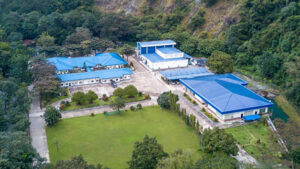 SN Aboitiz boosting battery storage capacity to 160 MW