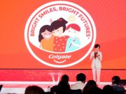 100 million Filipino children to receive oral health kits by 2035