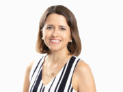 UnionBank CEO 1st female BAP head