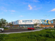 RLX to build Shopwise ‘big-box’ in Rizal; RRHI sets up to P7-billion capex