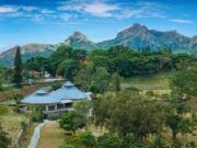 Ayala Land opens Arillo Estate in Batangas for events, photoshoots