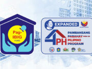 Pag-IBIG Fund to maintain 3% socialized housing rate under Expanded 4PH amid Middle East conflict
