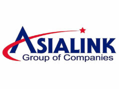Asialink Group sets leadership changes