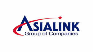 Asialink Group inks P5-B corporate notes facility to fund MSME loan growth