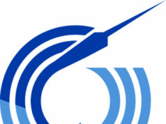 BFAR cites success of annual fishing ban in increasing galunggong stocks