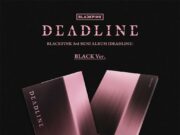 K-pop’s BLACKPINK returns with new release after more than 3 years