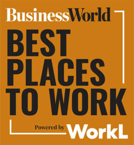 What makes a workplace great? Leaders from ‘Best Places to Work’ in PHL share their stories