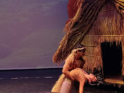 Ballet Philippines takes on the journey of the sea people