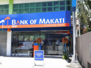Bank of Makati looks to rebalance its loan book