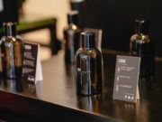 Smells like expansion: BestPerfume.Store begins operations in the Philippines