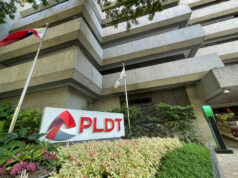 PLDT sees limited near-term impact from satellite entrants