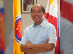 Former Budget chief Abad to write on public finance for BusinessWorld