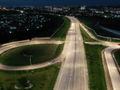 Infra milestones to drive PHL real estate growth in 2026