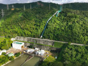 AboitizPower’s CBK addition, solar milestones lead its renewable energy drive