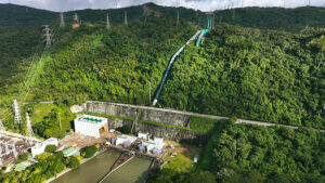 AboitizPower’s CBK addition, solar milestones lead its renewable energy drive