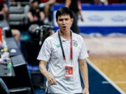 Phoenix eyes winning debut for coach Charles Tiu against Magnolia in PBA Commissioner’s Cup