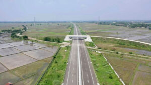 PPP under study for CLLEX O&M contract