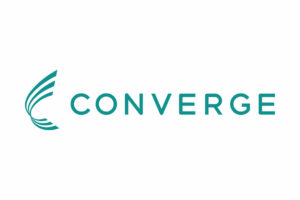 Converge launches 12-MW Pampanga data center Latest Business News 8