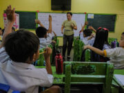 Is the Philippines ready to lead ASEAN digitally?