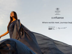 At the Confluence: Ascott Philippines reveals exciting plans for 2026