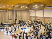 D.M. Wenceslao’s Gallio Events Hall holds rates, explores expansion