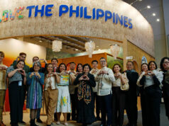 ITB Berlin 2026 opens; Philippines sustains four-decade engagement at the world’s largest travel trade fair