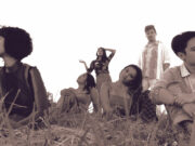 A homecoming for The Ransom Collective