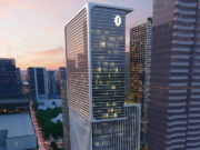 IHG plans InterContinental Manila return in 2032