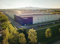 Brother PHL ‘definite’ prices will increase