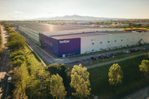 Brother PHL ‘definite’ prices will increase