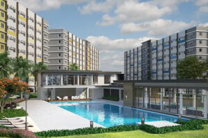 Filinvest Land, EastWest launch home financing program