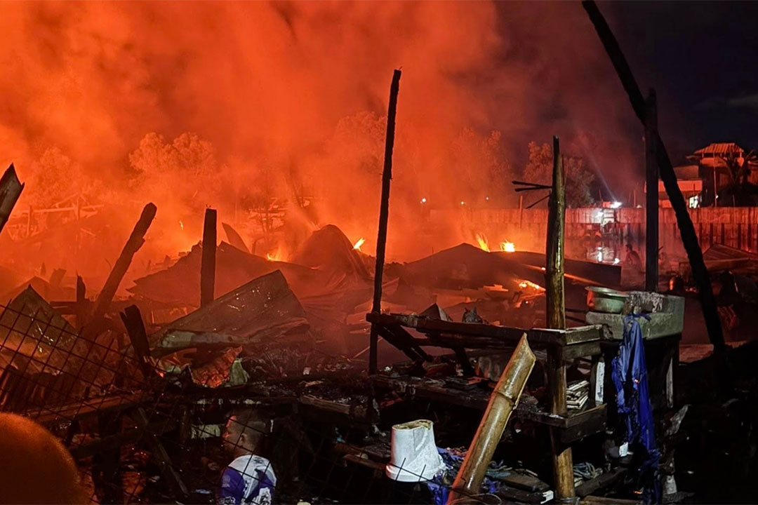 Fire-brief---Photo-Courtesy-BFP-NCR