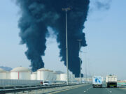 Seeing opportunity in pressure